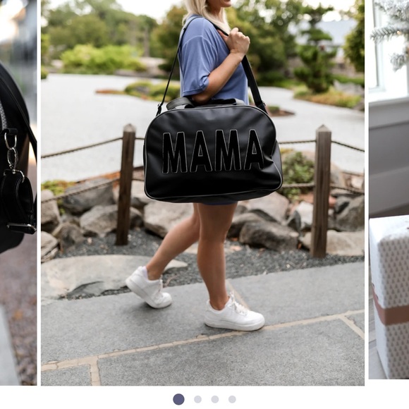 Weekender - Picture 3 of 5